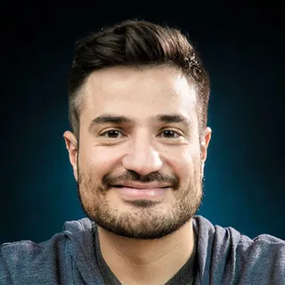 Diego De Granda