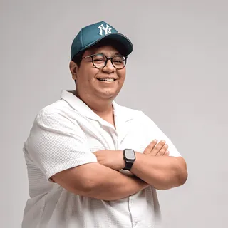 Leiver Choconta